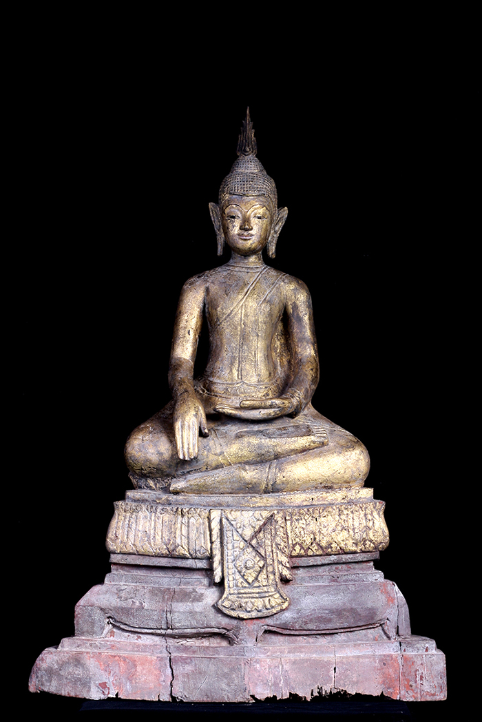 #ayuttayabuddha #earlybuddha #thaibuddha #buddha #buddhas #antiquebuddha #antiquebuddhas #buddhastatue